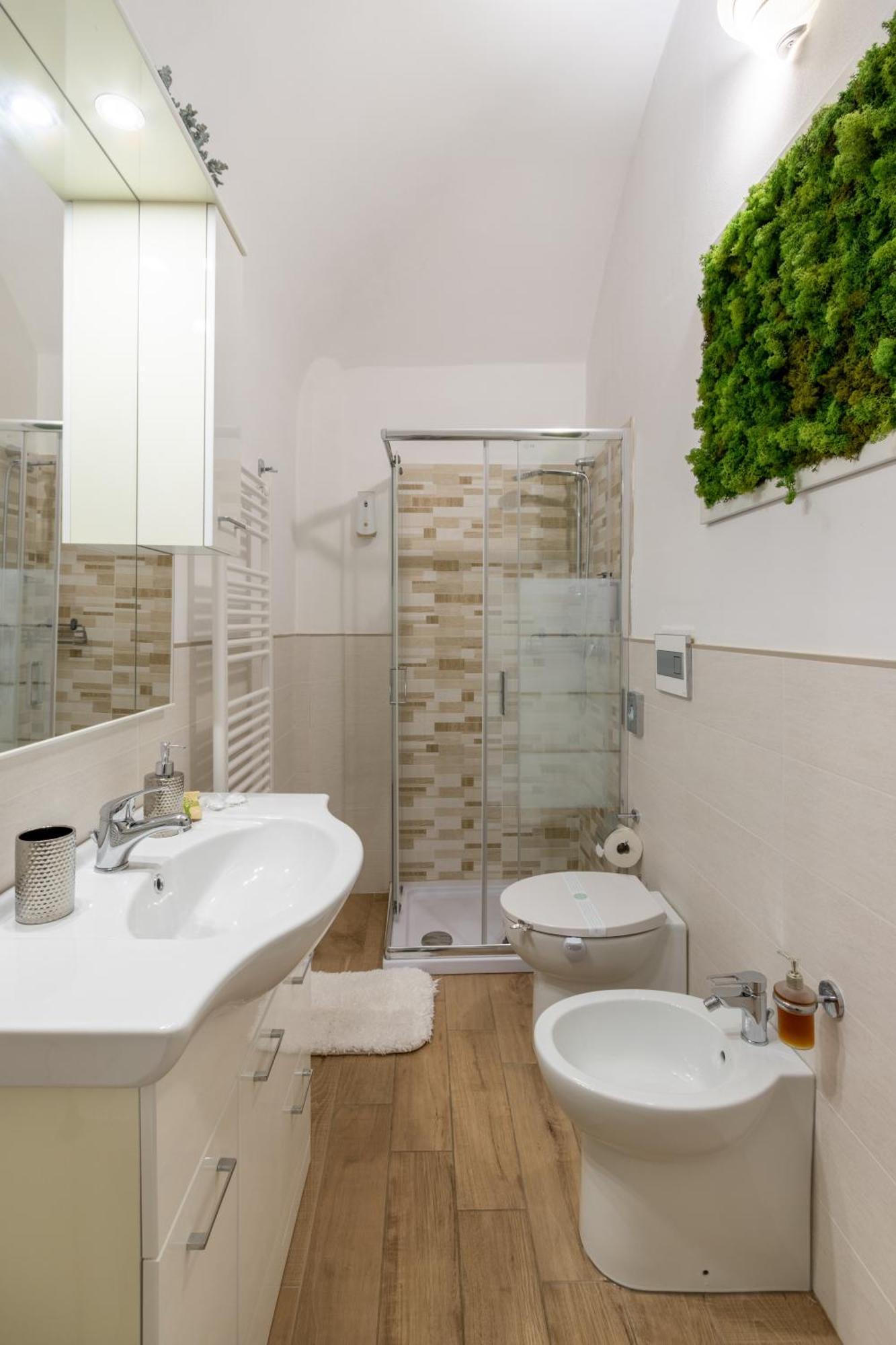 Hotel Chrizia Novi Ligure Exteriér fotografie