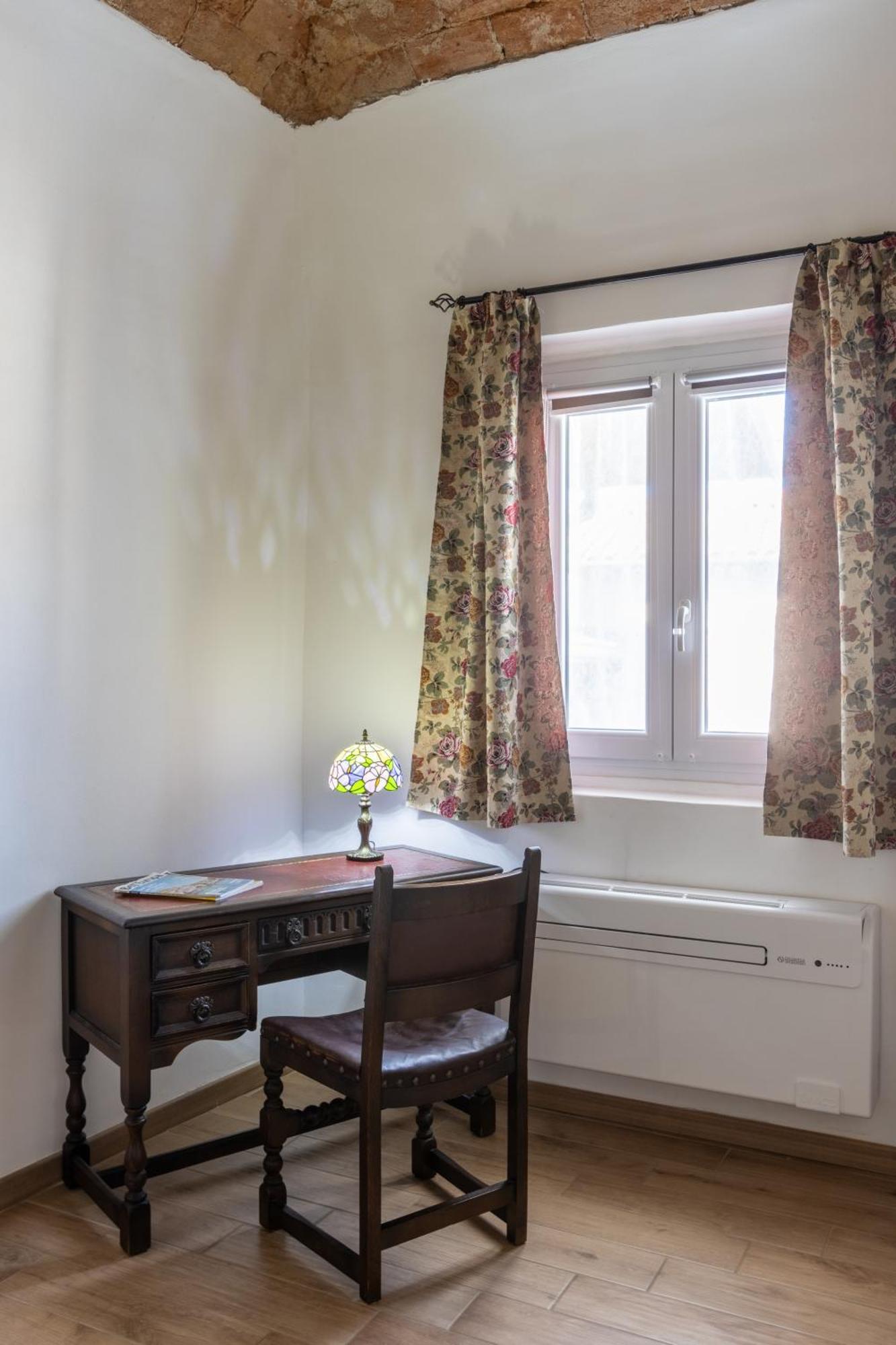 Hotel Chrizia Novi Ligure Exteriér fotografie