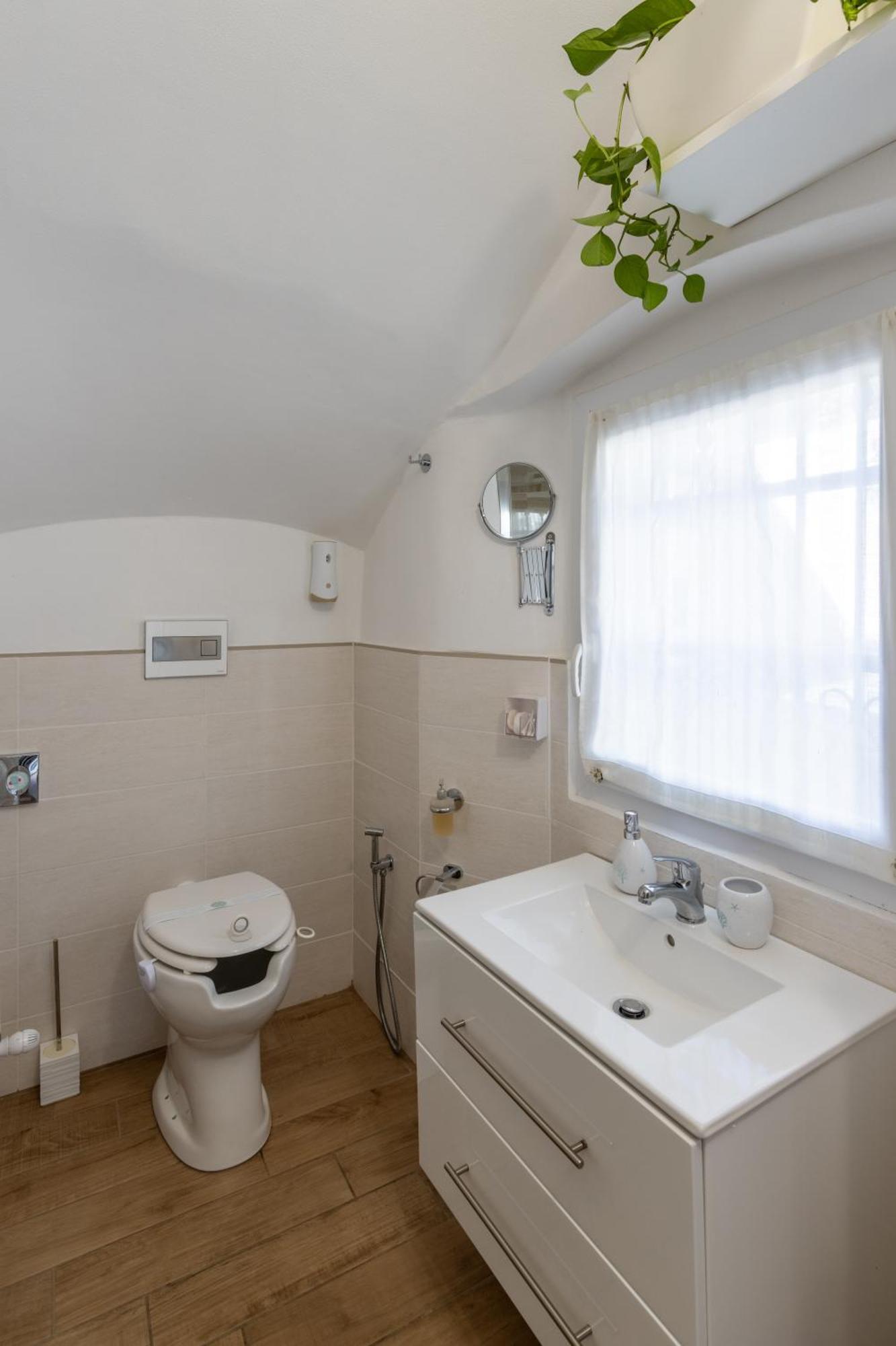 Hotel Chrizia Novi Ligure Exteriér fotografie